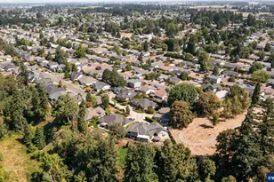 6719 Westridge Ct N, Keizer, OR 97303 - Photo 49