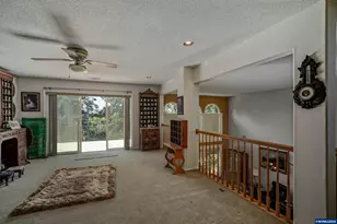 6719 Westridge Ct N, Keizer, OR 97303 - Photo 37