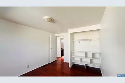 5422 Portland Unit 117 Rd NE #117, Salem, OR 97305 - Photo 23