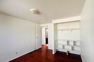 5422 Portland Unit 117 Rd NE, Salem, OR 97305 - Photo 23