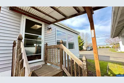 5422 Portland Unit 117 Rd NE #117, Salem, OR 97305 - Photo 5