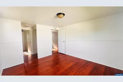 5422 Portland Unit 117 Rd NE #117, Salem, OR 97305 - Photo 35