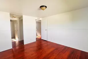 5422 Portland Unit 117 Rd NE, Salem, OR 97305 - Photo 35