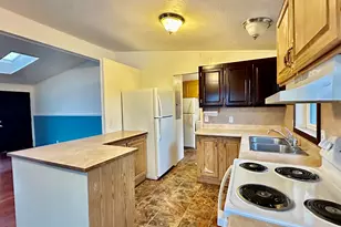 5422 Portland #117 Rd NE, Salem, OR 97305 - Photo 13