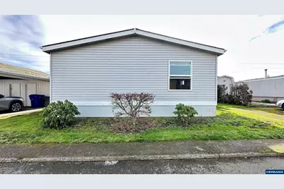 5422 Portland Unit 117 Rd NE #117, Salem, OR 97305 - Photo 3