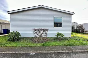 5422 Portland Unit 117 Rd NE, Salem, OR 97305 - Photo 3