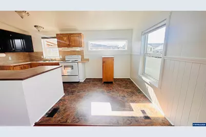 5422 Portland Unit 117 Rd NE #117, Salem, OR 97305 - Photo 11
