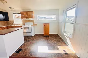 5422 Portland Unit 117 Rd NE, Salem, OR 97305 - Photo 11