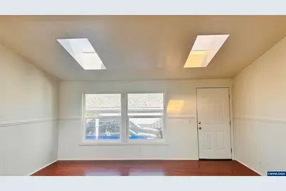 5422 Portland Unit 117 Rd NE #117, Salem, OR 97305 - Photo 5