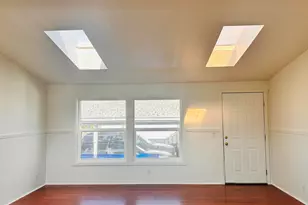 5422 Portland Unit 117 Rd NE, Salem, OR 97305 - Photo 5
