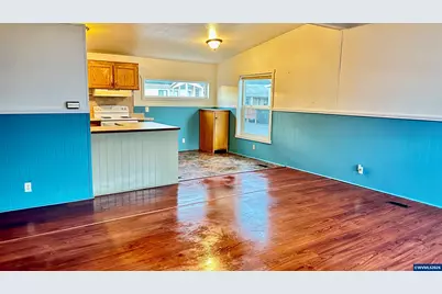 5422 Portland #117 Rd NE, Salem, OR 97305 - Photo 9