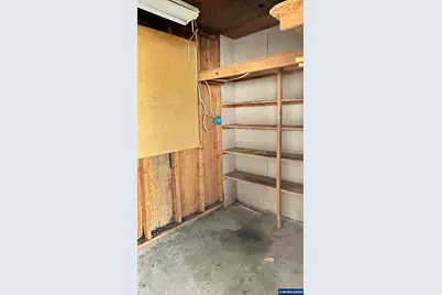 5422 Portland Unit 117 Rd NE #117, Salem, OR 97305 - Photo 43