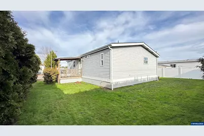 5422 Portland Unit 117 Rd NE #117, Salem, OR 97305 - Photo 39