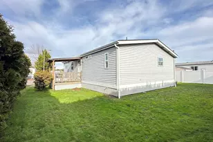 5422 Portland Unit 117 Rd NE, Salem, OR 97305 - Photo 39