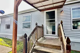 5422 Portland Unit 117 Rd NE, Salem, OR 97305 - Photo 1