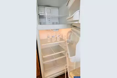5422 Portland Unit 117 Rd NE #117, Salem, OR 97305 - Photo 15