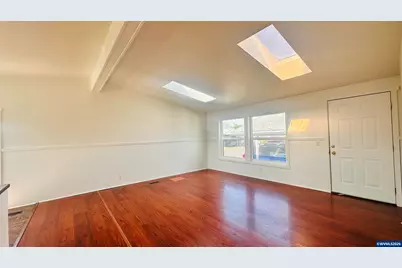 5422 Portland Unit 117 Rd NE #117, Salem, OR 97305 - Photo 7