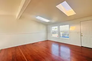 5422 Portland Unit 117 Rd NE, Salem, OR 97305 - Photo 7