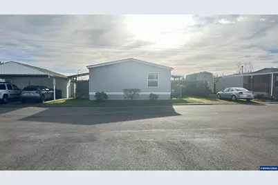 5422 Portland Unit 117 Rd NE #117, Salem, OR 97305 - Photo 45