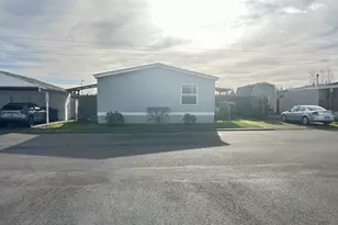 5422 Portland Unit 117 Rd NE, Salem, OR 97305 - Photo 45