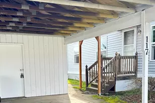 5422 Portland #117 Rd NE, Salem, OR 97305 - Photo 3