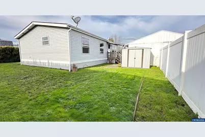 5422 Portland #117 Rd NE, Salem, OR 97305 - Photo 41