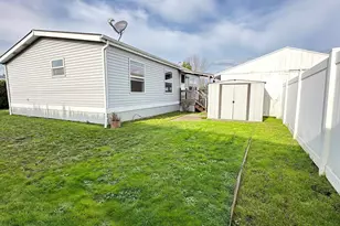 5422 Portland #117 Rd NE, Salem, OR 97305 - Photo 41