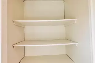 5422 Portland Unit 117 Rd NE, Salem, OR 97305 - Photo 33