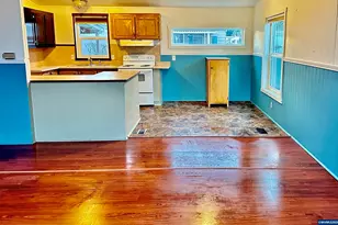 5422 Portland #117 Rd NE, Salem, OR 97305 - Photo 11