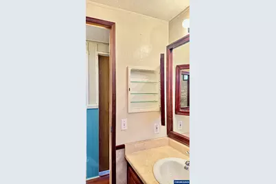 5422 Portland #117 Rd NE, Salem, OR 97305 - Photo 35