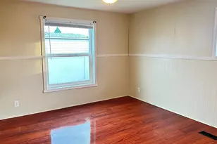 5422 Portland #117 Rd NE, Salem, OR 97305 - Photo 23