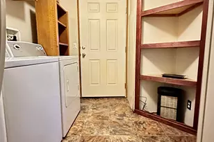 5422 Portland #117 Rd NE, Salem, OR 97305 - Photo 19