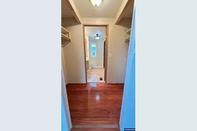 5422 Portland #117 Rd NE, Salem, OR 97305 - Photo 25