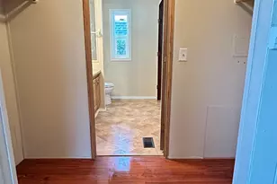 5422 Portland #117 Rd NE, Salem, OR 97305 - Photo 25