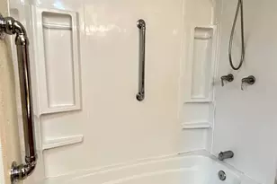 5422 Portland #117 Rd NE, Salem, OR 97305 - Photo 29