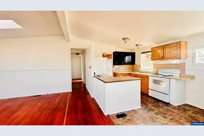 5422 Portland Unit 117 Rd NE #117, Salem, OR 97305 - Photo 19