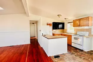 5422 Portland Unit 117 Rd NE, Salem, OR 97305 - Photo 19