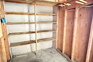 5422 Portland #117 Rd NE, Salem, OR 97305 - Photo 39