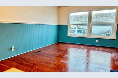 5422 Portland #117 Rd NE, Salem, OR 97305 - Photo 7