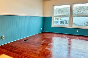 5422 Portland #117 Rd NE, Salem, OR 97305 - Photo 7