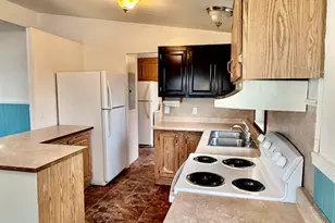 5422 Portland #117 Rd NE, Salem, OR 97305 - Photo 17