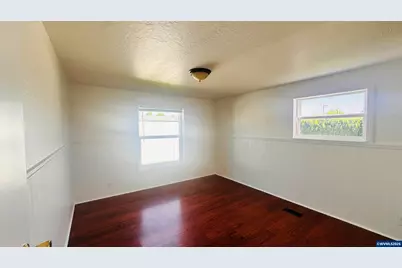 5422 Portland Unit 117 Rd NE #117, Salem, OR 97305 - Photo 27