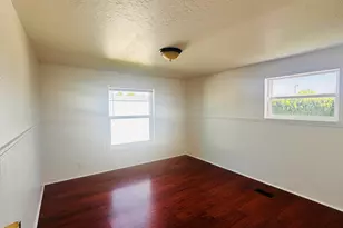 5422 Portland Unit 117 Rd NE, Salem, OR 97305 - Photo 27
