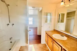 5422 Portland Unit 117 Rd NE, Salem, OR 97305 - Photo 31