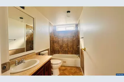 5422 Portland Unit 117 Rd NE #117, Salem, OR 97305 - Photo 25