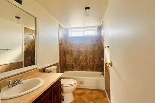 5422 Portland Unit 117 Rd NE, Salem, OR 97305 - Photo 25