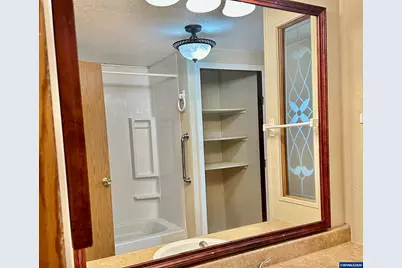 5422 Portland #117 Rd NE, Salem, OR 97305 - Photo 27