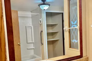 5422 Portland #117 Rd NE, Salem, OR 97305 - Photo 27