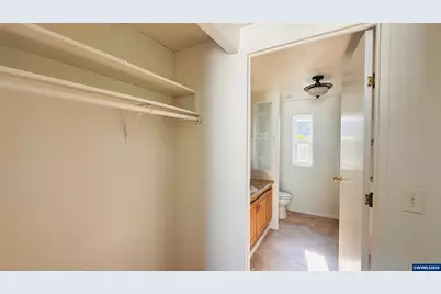 5422 Portland Unit 117 Rd NE #117, Salem, OR 97305 - Photo 29