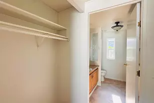 5422 Portland Unit 117 Rd NE, Salem, OR 97305 - Photo 29